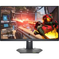 Dell G3223D