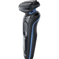 Braun Series 5 51-B1000s Image #2
