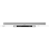 Evelux BD 6003 Image #4