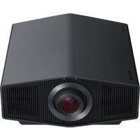 Sony VPL-XW7000ES (черный) Image #3