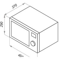 MAUNFELD JFSMO.20.5.GRIB Image #3