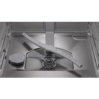 Bosch Serie 4 SMS4IMB62Q Image #5