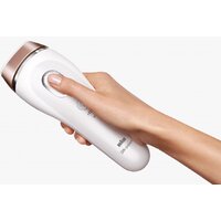 Braun Silk-expert IPL BD 5009 Image #3