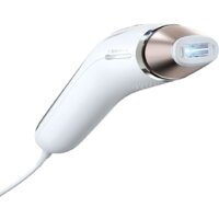 Braun Silk-expert IPL BD 5009 Image #2