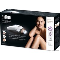 Braun Silk-expert IPL BD 5009 Image #5
