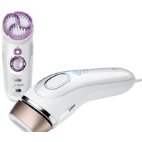 Braun Silk-expert IPL BD 5009