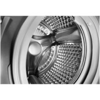 TCL TWOF-607W10S1 Image #9