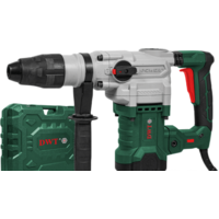DWT BH16-42 VB BMC