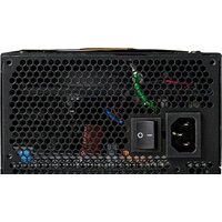 Chieftec Polaris PPS-1050FC Image #3