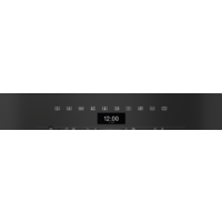 Miele DGC 7440 HC Pro OBSW Image #2