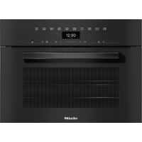 Miele DGC 7440 HC Pro OBSW