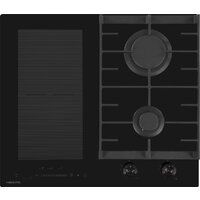 Hiberg i-VM 6021 B Image #2