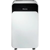 Hisense D12CW