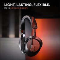 Beyerdynamic MMX 230 Wireless (черный) Image #5