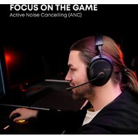 Beyerdynamic MMX 230 Wireless (черный) Image #7