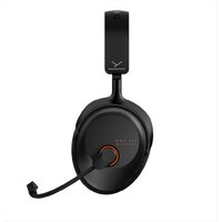 Beyerdynamic MMX 230 Wireless (черный) Image #3