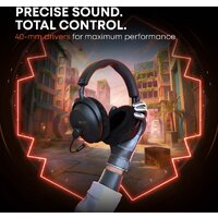 Beyerdynamic MMX 230 Wireless (черный) Image #8