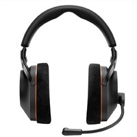 Beyerdynamic MMX 230 Wireless (черный) Image #2