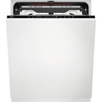 AEG FSK73768P