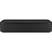 Epson EH-LS800B