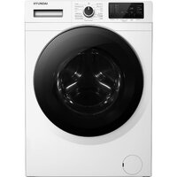 Hyundai WFE9201