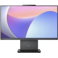 Lenovo ThinkCentre neo 50a 24 Gen 5 12SC000RRU