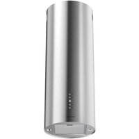 KUPPERSBERG WL-Tuba 35 X Image #2