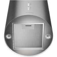 KUPPERSBERG WL-Tuba 35 X Image #5