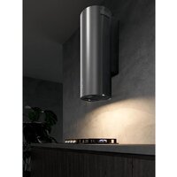 KUPPERSBERG WL-Tuba 35 X Image #11