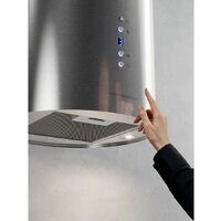 KUPPERSBERG WL-Tuba 35 X Image #10