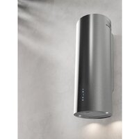 KUPPERSBERG WL-Tuba 35 X Image #8