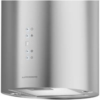 KUPPERSBERG WL-Tuba 35 X Image #4