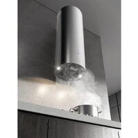 KUPPERSBERG WL-Tuba 35 X Image #12