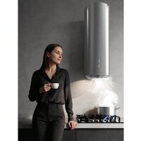 KUPPERSBERG WL-Tuba 35 X Image #9