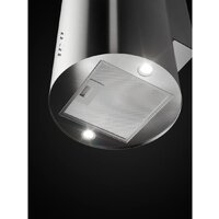 KUPPERSBERG WL-Tuba 35 X Image #13