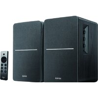 Edifier R1280DBs (черный)
