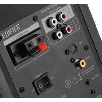 Edifier R1280DBs (черный) Image #3