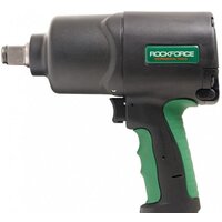 RockForce RF-82566