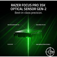 Razer Viper V3 Pro (белый) Image #3