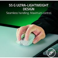 Razer Viper V3 Pro (белый) Image #2