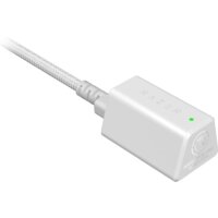 Razer Viper V3 Pro (белый) Image #10