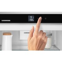 Liebherr ICSe 5103 Pure 5103-22001 Image #16