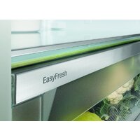 Liebherr ICSe 5103 Pure 5103-22001 Image #7