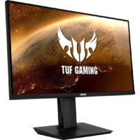 ASUS TUF Gaming VG289Q Image #2