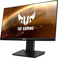 ASUS TUF Gaming VG289Q Image #3