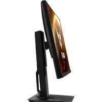 ASUS TUF Gaming VG289Q Image #4