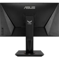 ASUS TUF Gaming VG289Q Image #7
