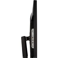 ASUS TUF Gaming VG289Q Image #5