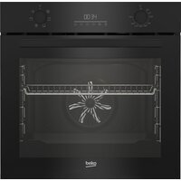 BEKO BBIE17300B