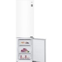 LG DoorCooling+ GC-B509SQCL Image #13